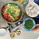 13fe1a336696a6c8ff87 (1).jpg