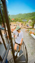 29D26197-4B13-4C2C-AB03-8AAF50E86910.jpeg