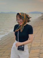 C0D2BA86-3146-4BC2-A25D-5567933813C6.jpeg