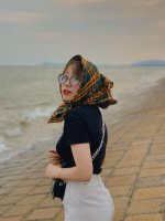 02C62E69-48A5-498D-9DB0-0CA61AEF863F.jpeg