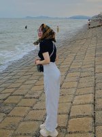 B1BA5CBC-C591-4FEA-AF27-DAE6278F8D0E.jpeg