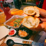 F974D30A-D664-41AB-A255-1C1B30723EFD.jpeg
