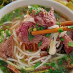200C10D8-7F87-4587-A043-6849984FCBB7.jpeg