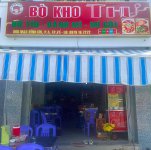 BA105537-9830-4751-9BFC-6940AC7BD662.jpeg