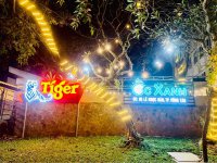 7E5D513C-3458-4ABC-8D63-3758BC0BAB9B.jpeg