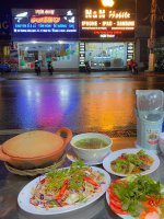 6DC22415-E479-4646-8101-A8470030C1CF.jpeg