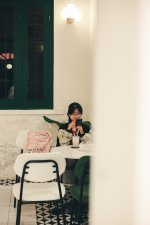 3FF522ED-9ECB-44C1-9A01-AF3546AFE917.jpeg