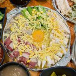 27DB405C-EC7A-4ACC-91DD-94C9EF11B868.jpeg