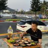 daothien