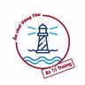 Bà Tổ Trưởng