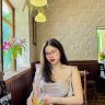 Thái Uyên